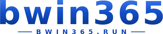 bwin365 logo