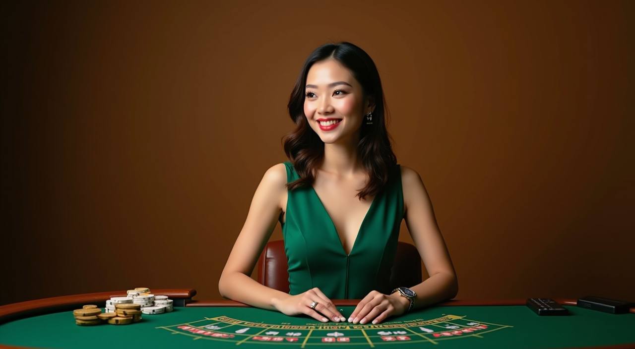 bwin365 What The Home Lobby Shows First