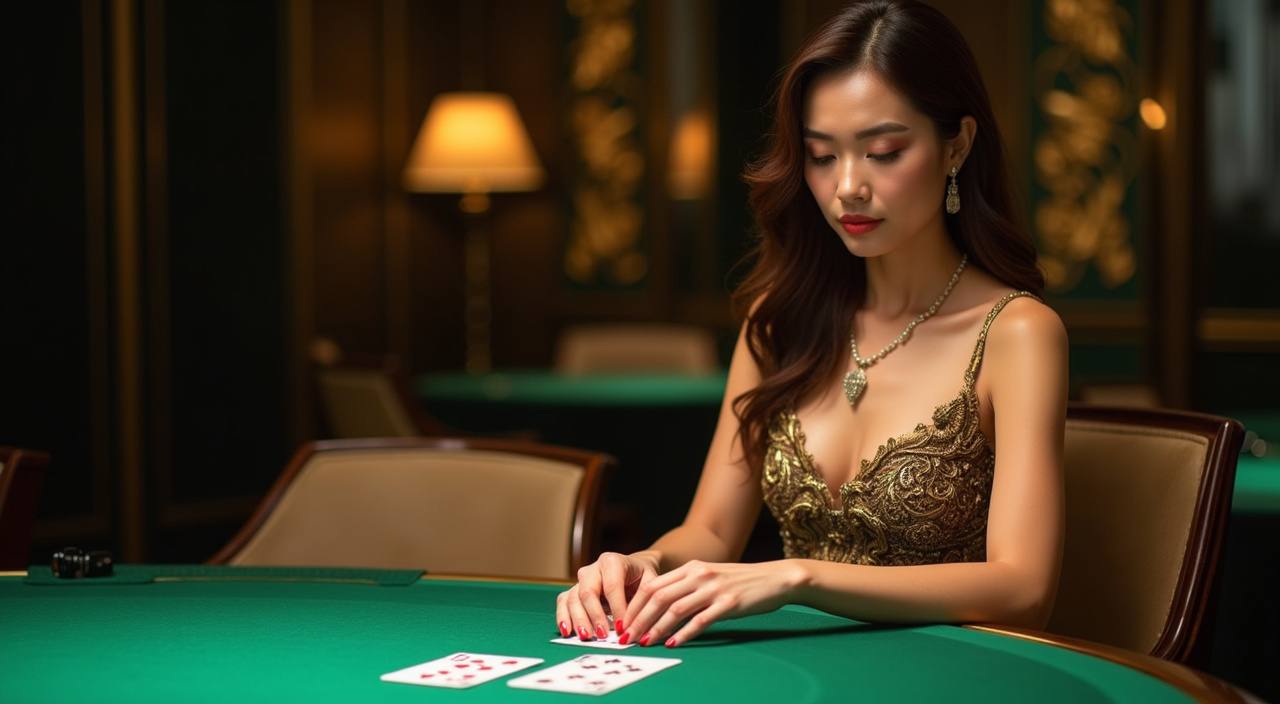 bwin365 How To Open Your Account