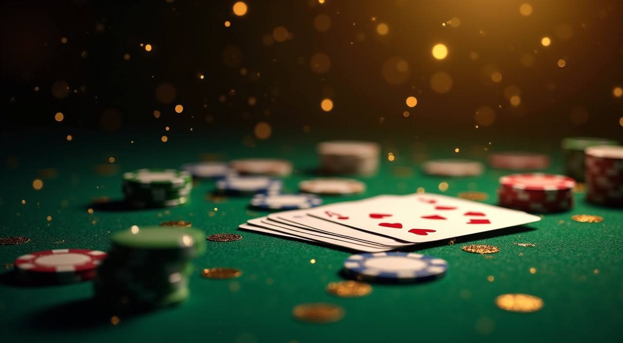 bwin365 How We Handle Your Account Here