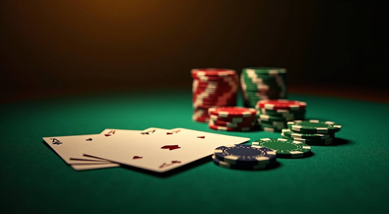 bwin365 FAQ Answers for Indonesia