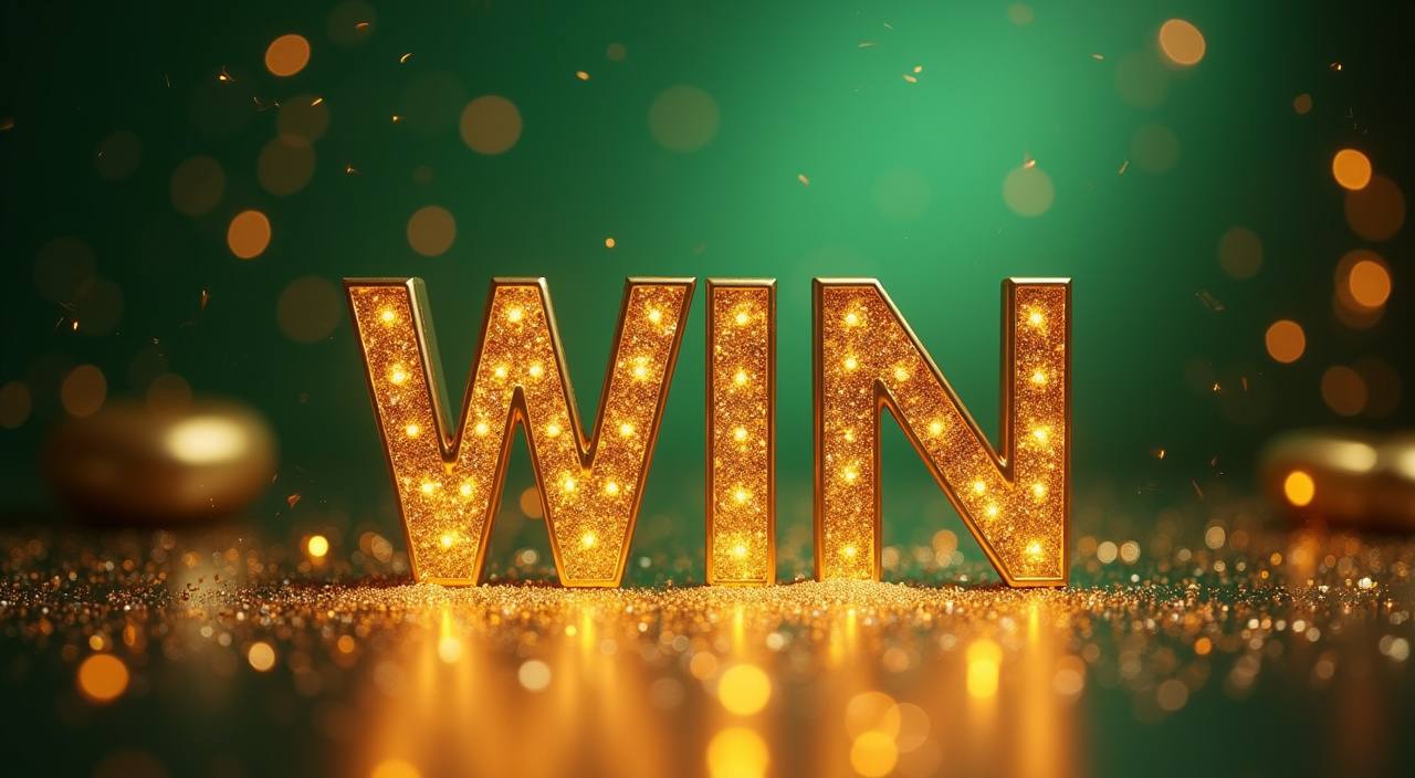 bwin365 Mahjong Ways row